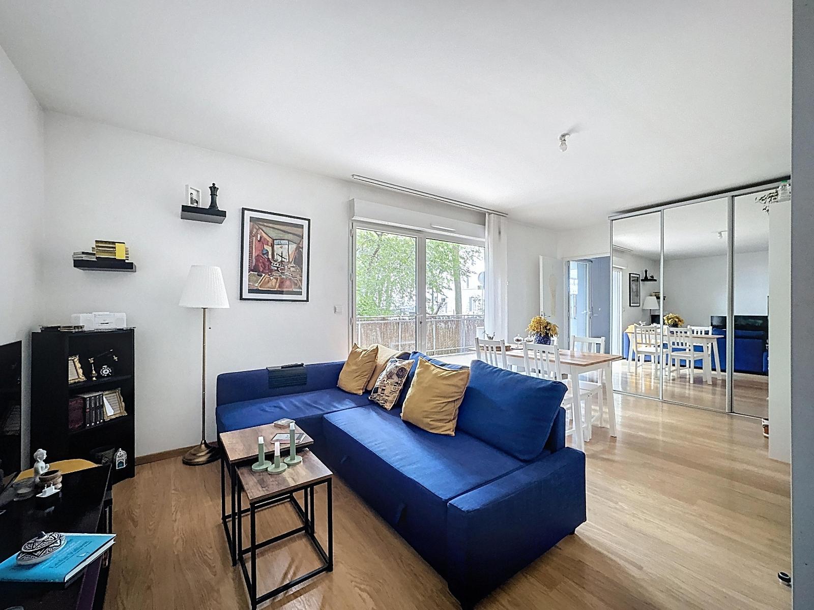 c02_00006-17184297846565718990