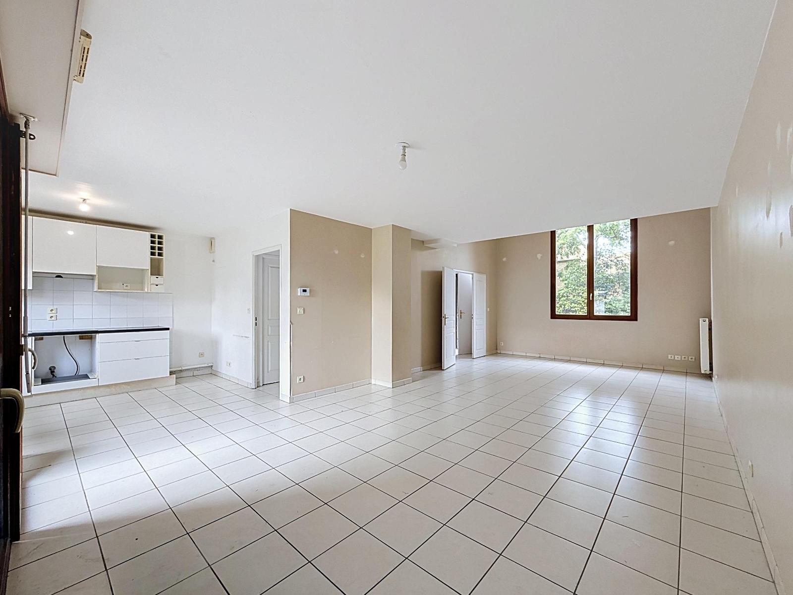 maison-villeneuve_00005-6736761077459075765
