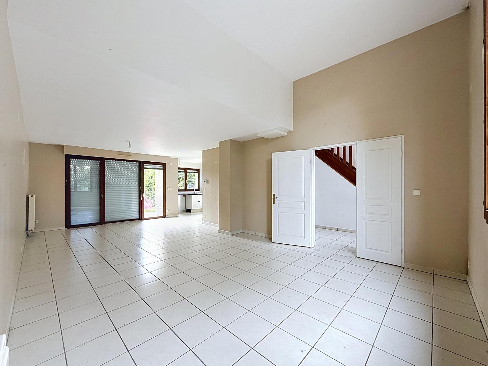 maison-villeneuve_00007-7056983379562501166
