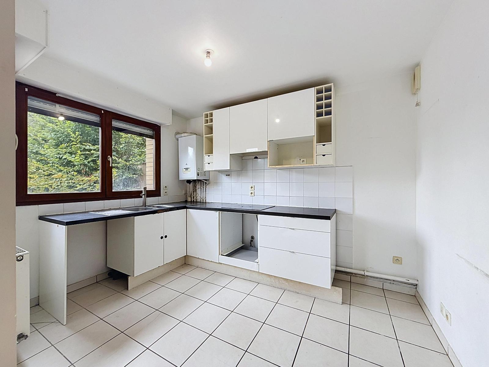 maison-villeneuve_00008-6146519475028104003