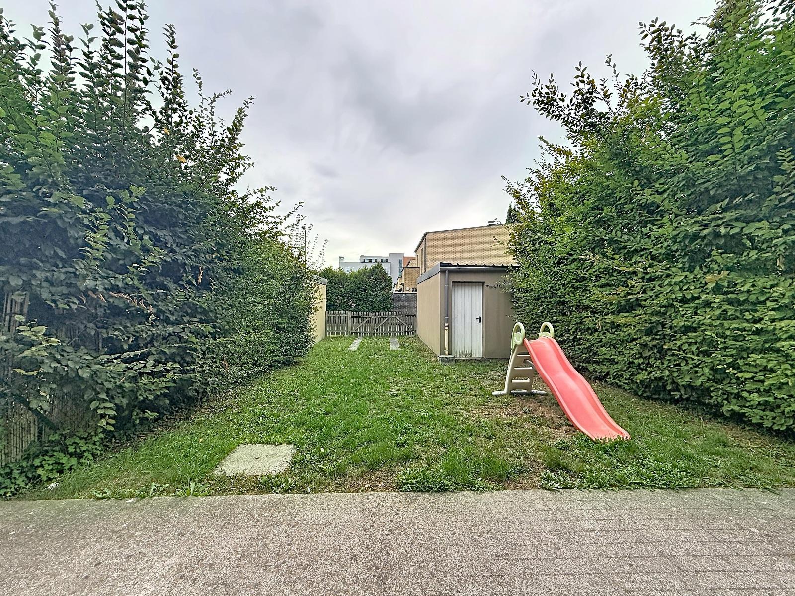 maison-villeneuve_00009-10151378169312287943