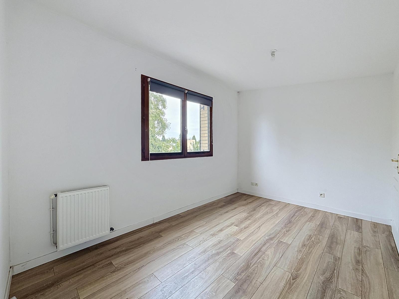maison-villeneuve_00011-9973280438775996018