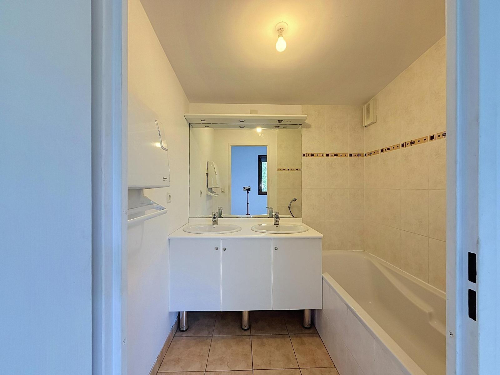 maison-villeneuve_00012-9421609011707935208