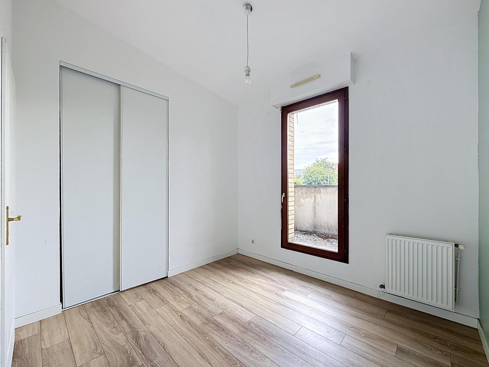 maison-villeneuve_00013-2497379066150049450