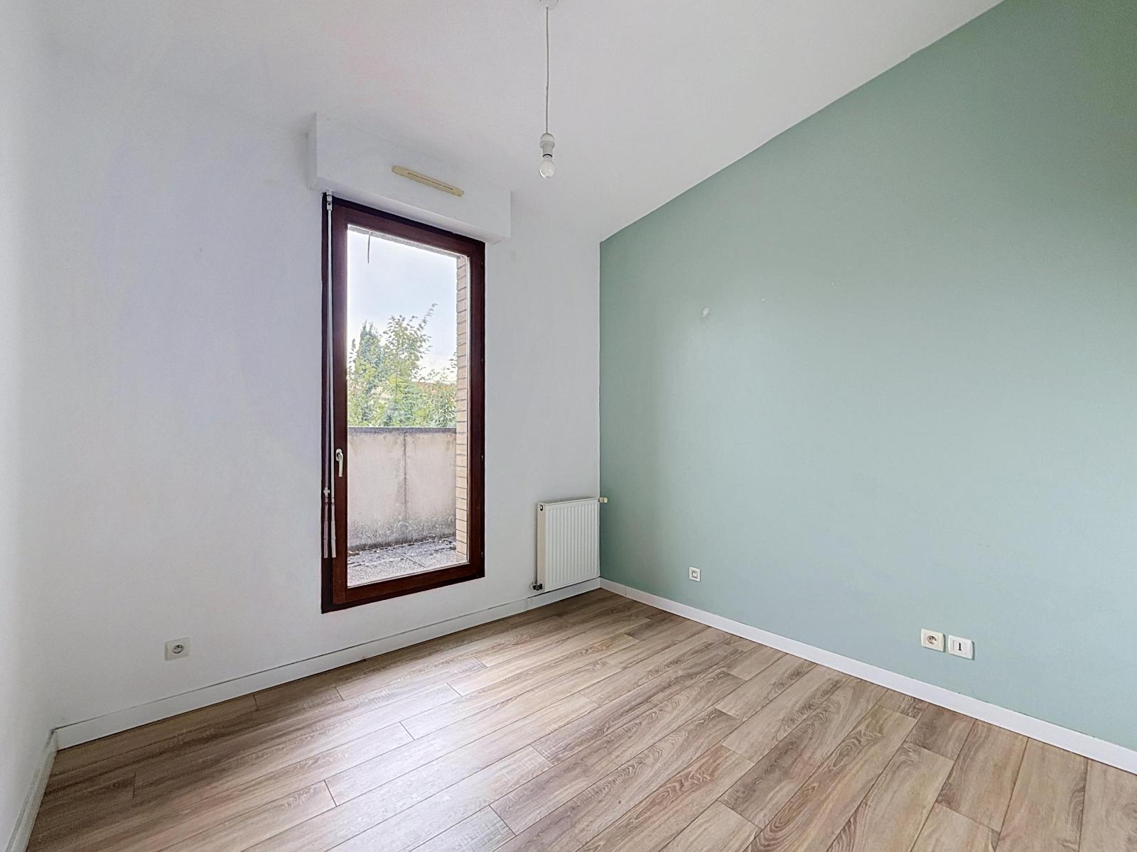 maison-villeneuve_00014-595839493854845569