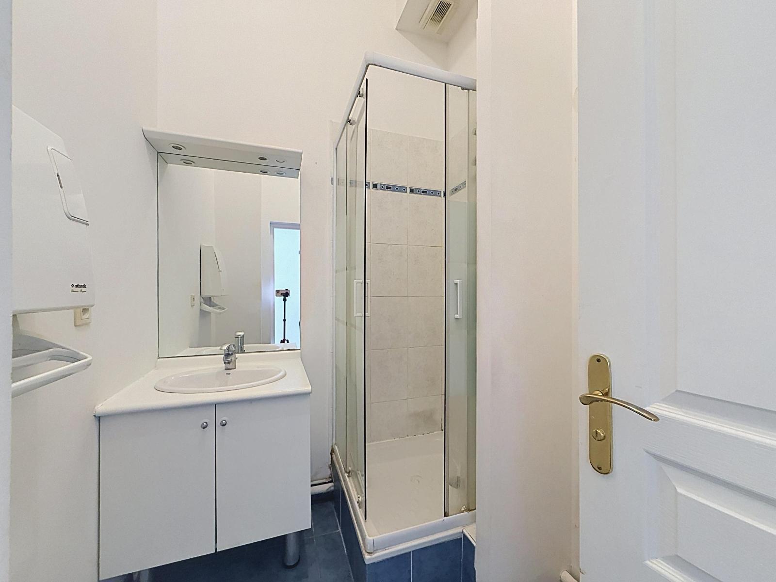 maison-villeneuve_00016-1533313886825006137