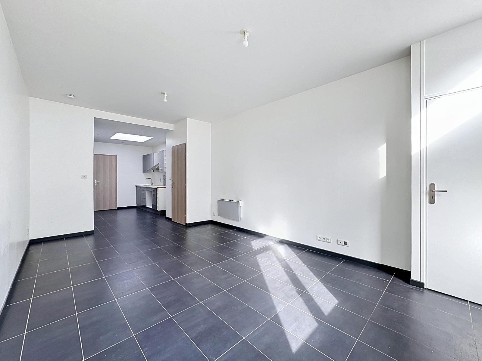 rue-de-nantes_00002-13452725977824754746