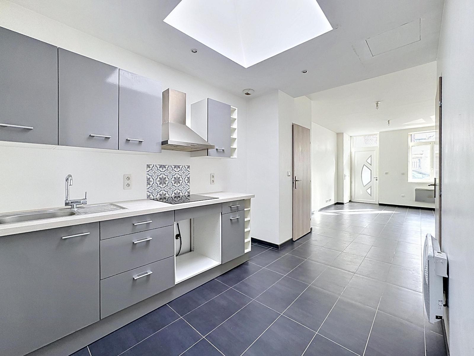rue-de-nantes_00003-8705987626446198182