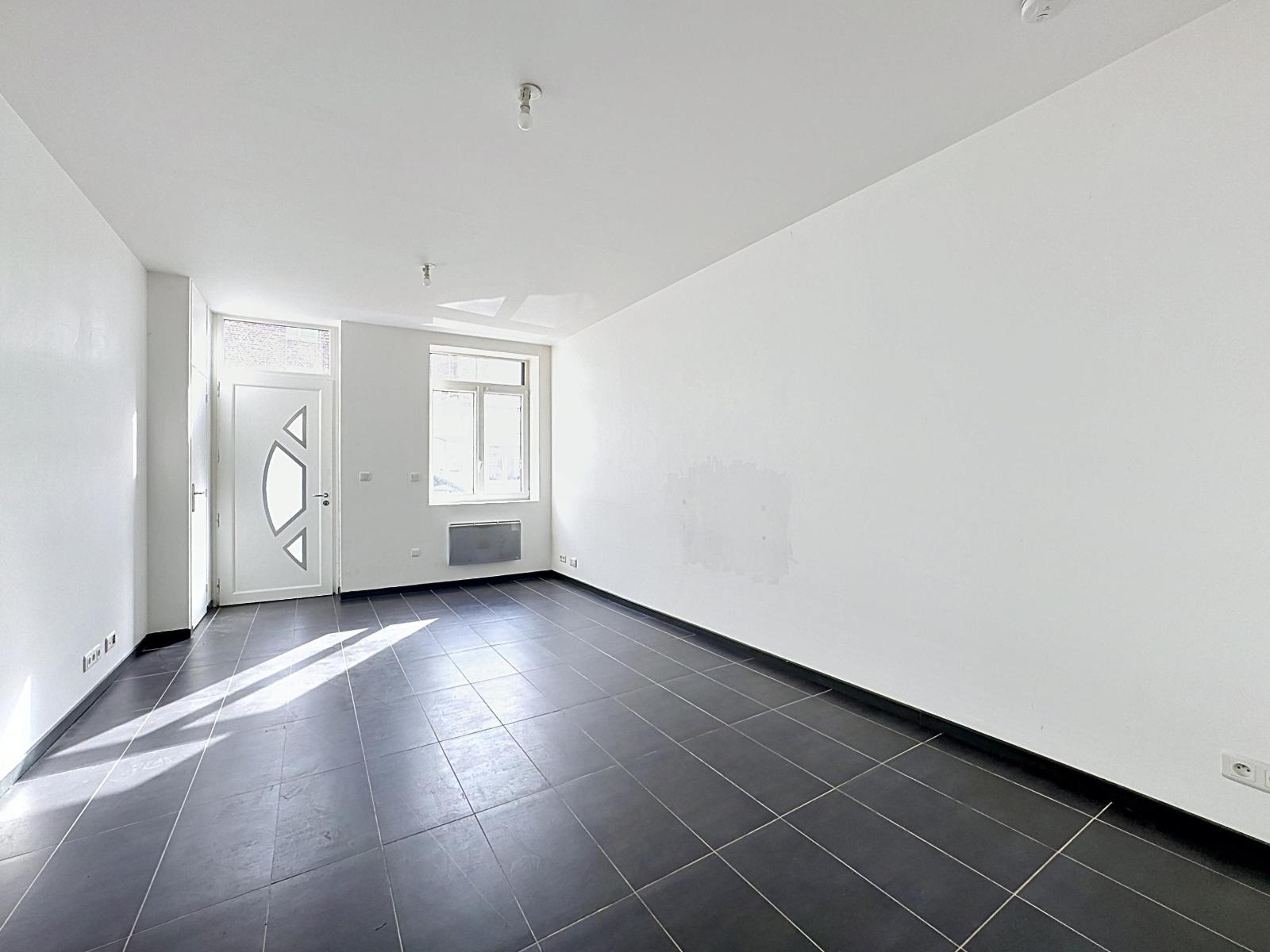 rue-de-nantes_00004-5203787176115311885