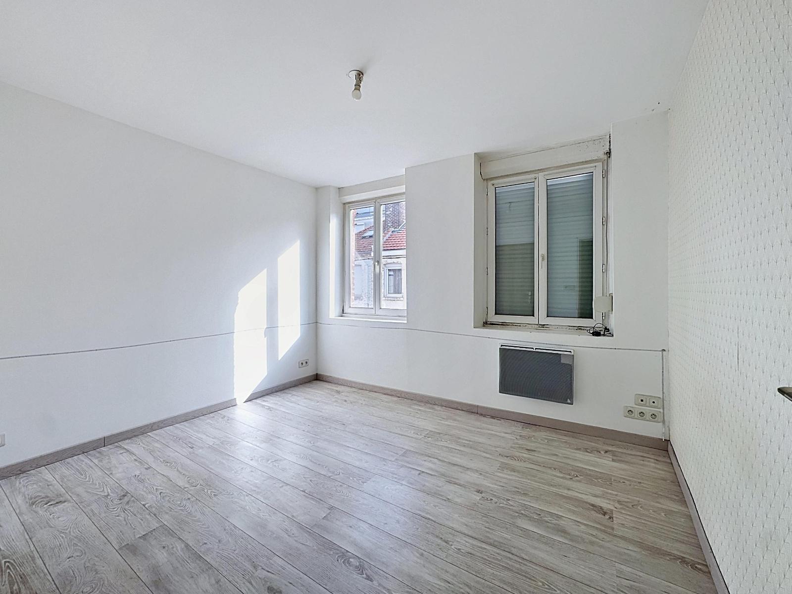 rue-de-nantes_00008-9320230271352330294