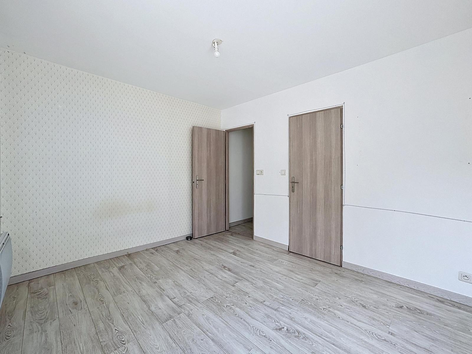 rue-de-nantes_00009-6437654174567897345