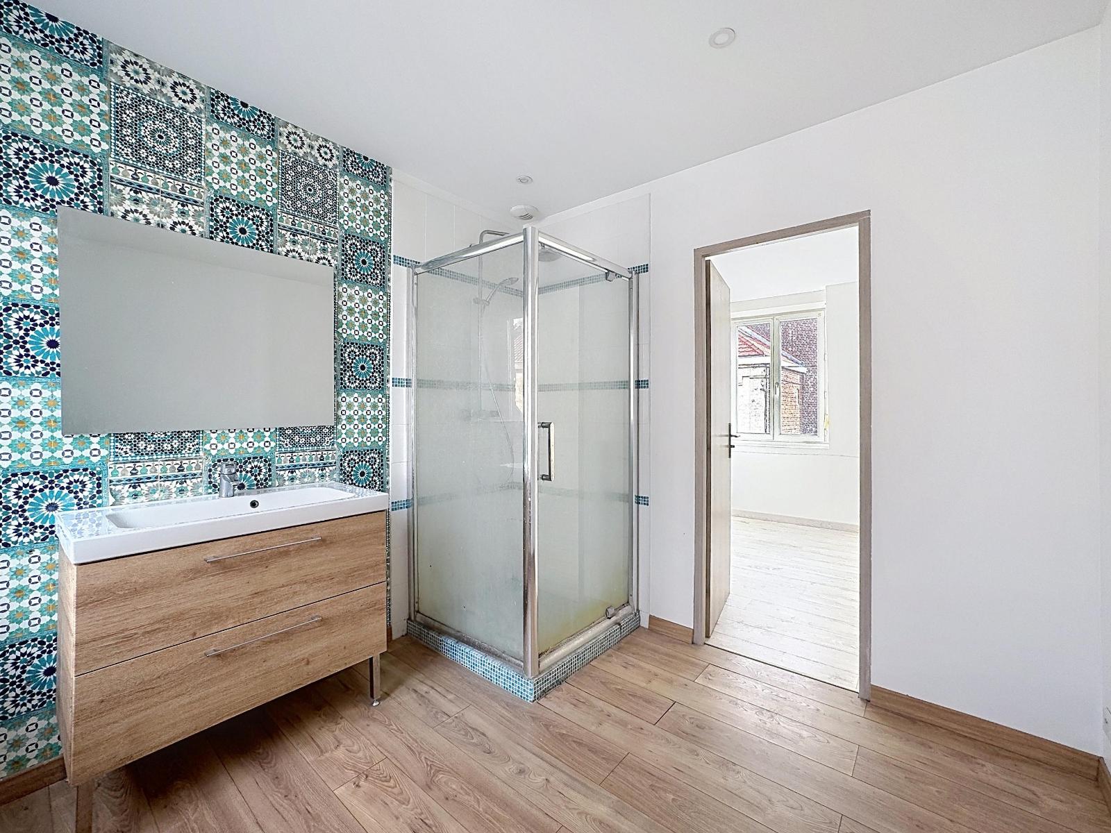 rue-de-nantes_00011-4496992704867512832