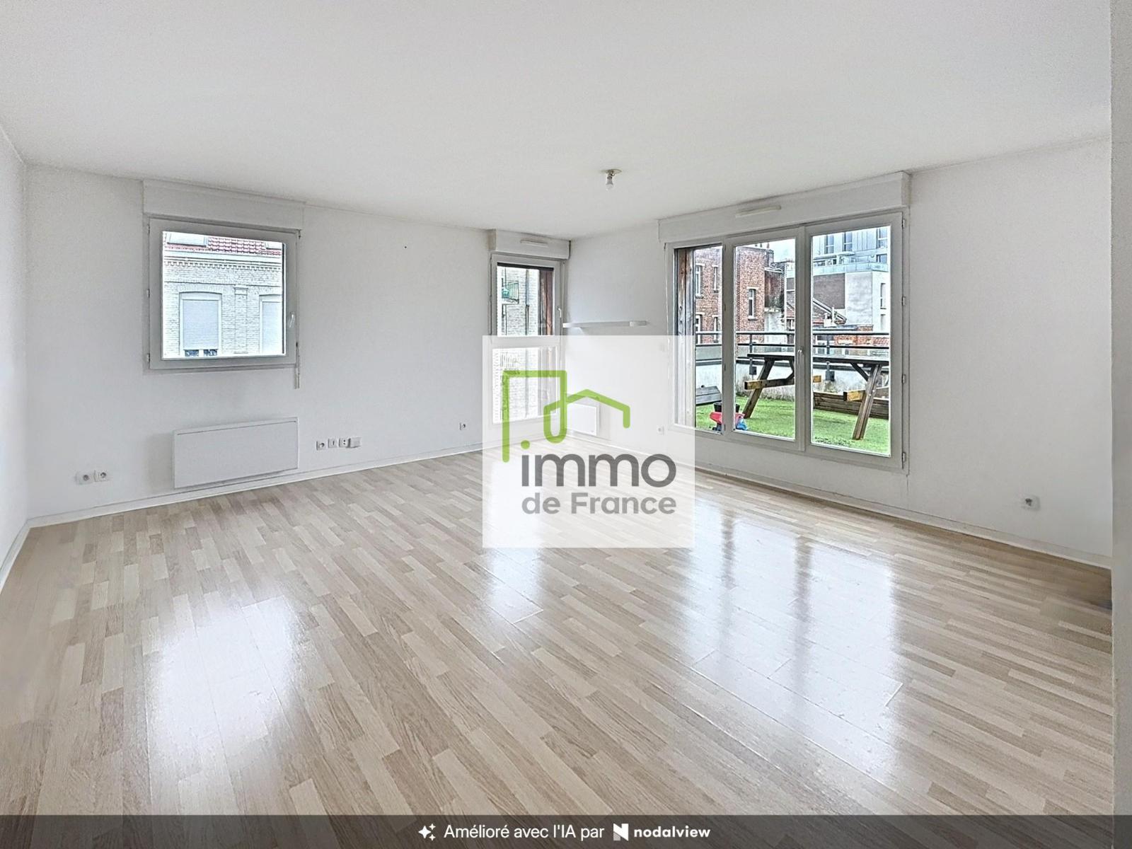 134-clos-saint-vincent_00001-7897141463498728976