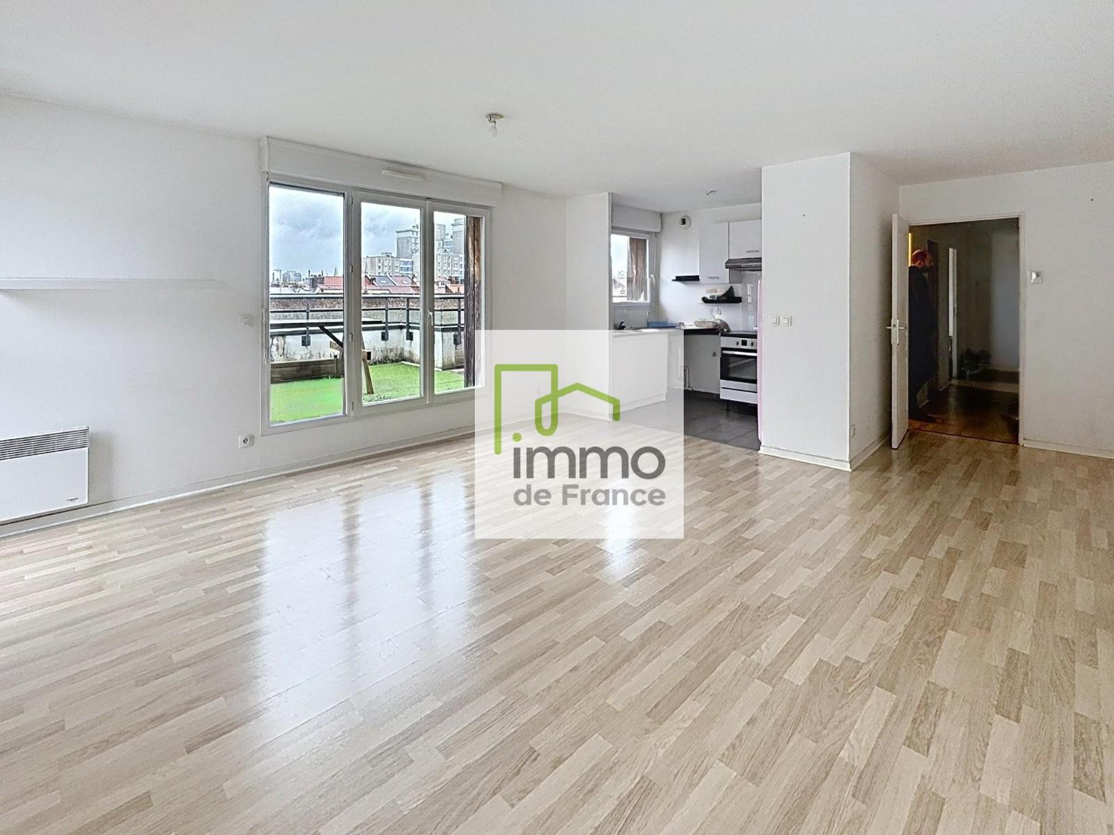 134-clos-saint-vincent_00002-8896348794679067811