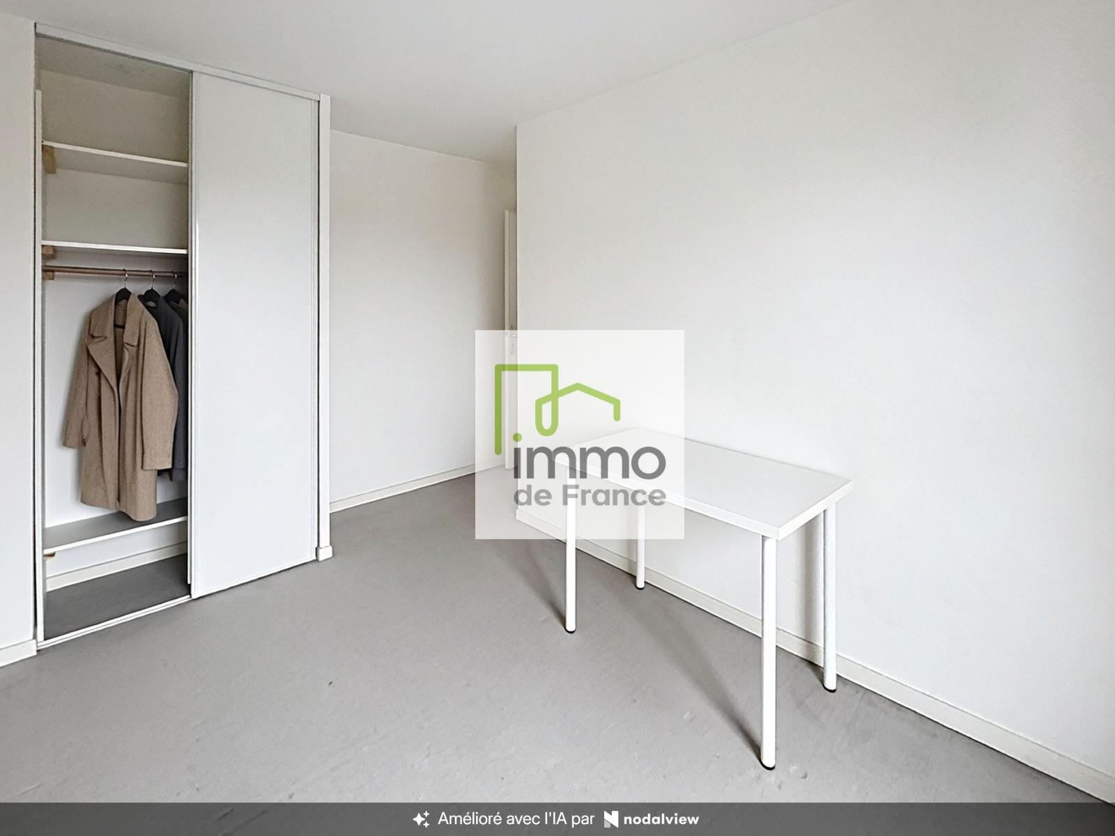 134-clos-saint-vincent_00004-1468501277157409577