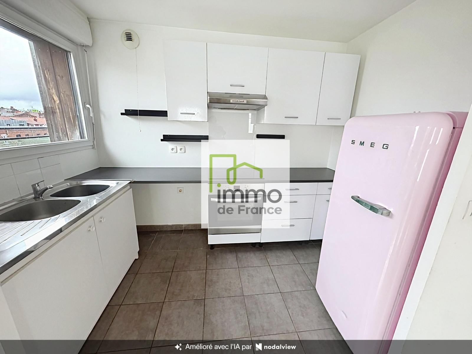 134-clos-saint-vincent_00005-1288086087795769163