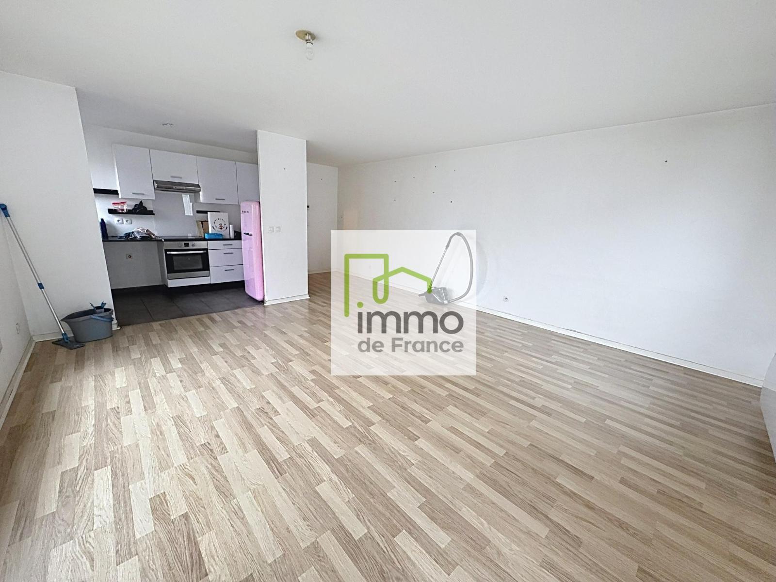 134-clos-saint-vincent_00006-13763431406290104162