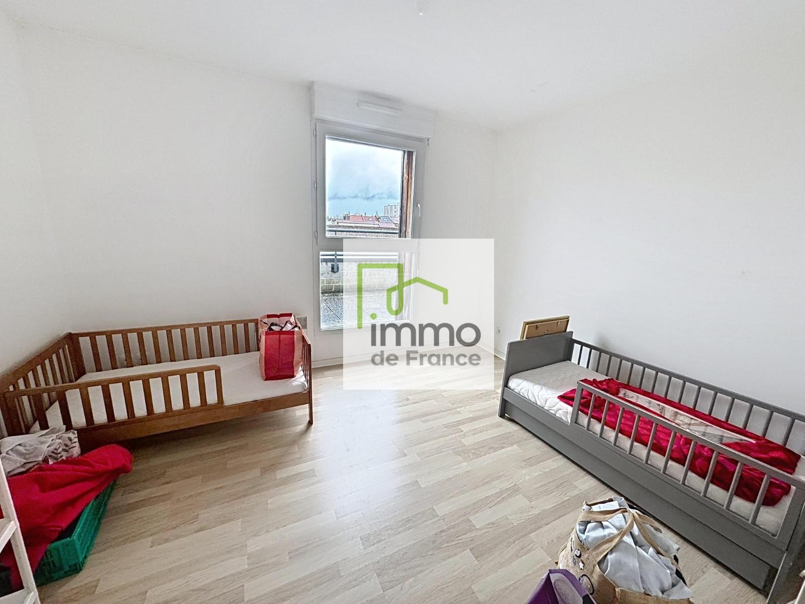 134-clos-saint-vincent_00009-8010149478351655761