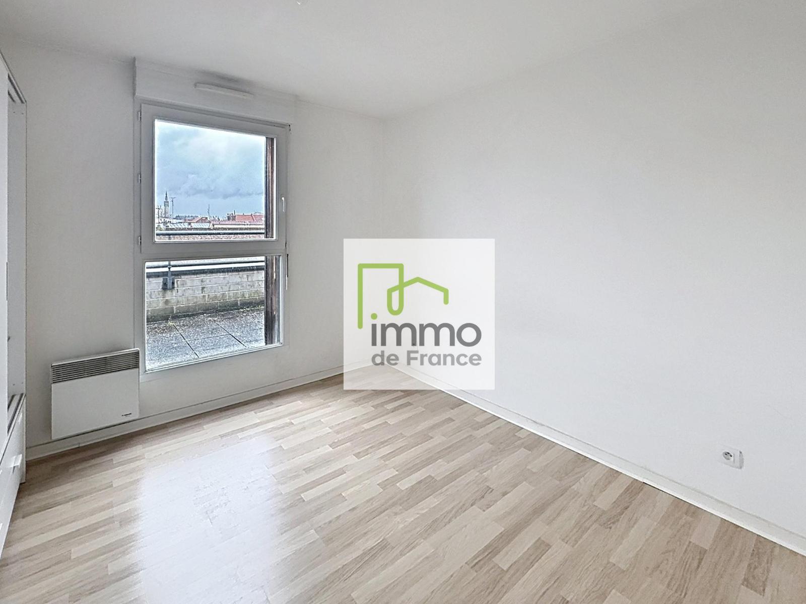 134-clos-saint-vincent_00010-7907806407672248163