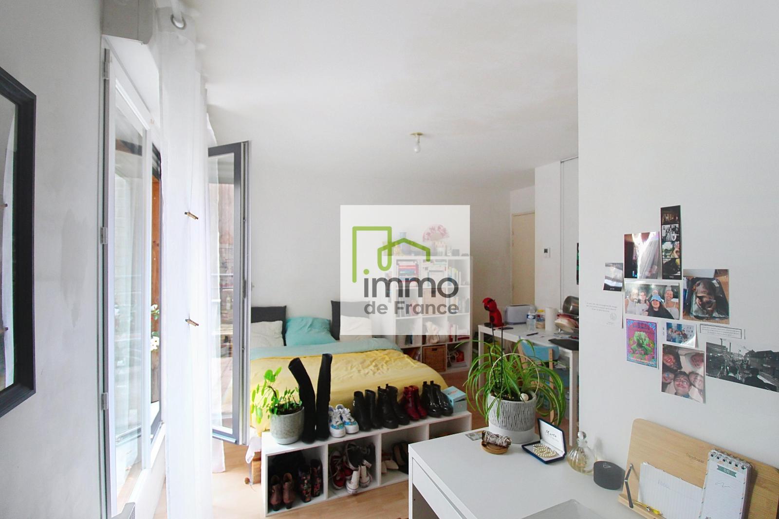 211-clos-saint-vincent_00002-14913477394523347343