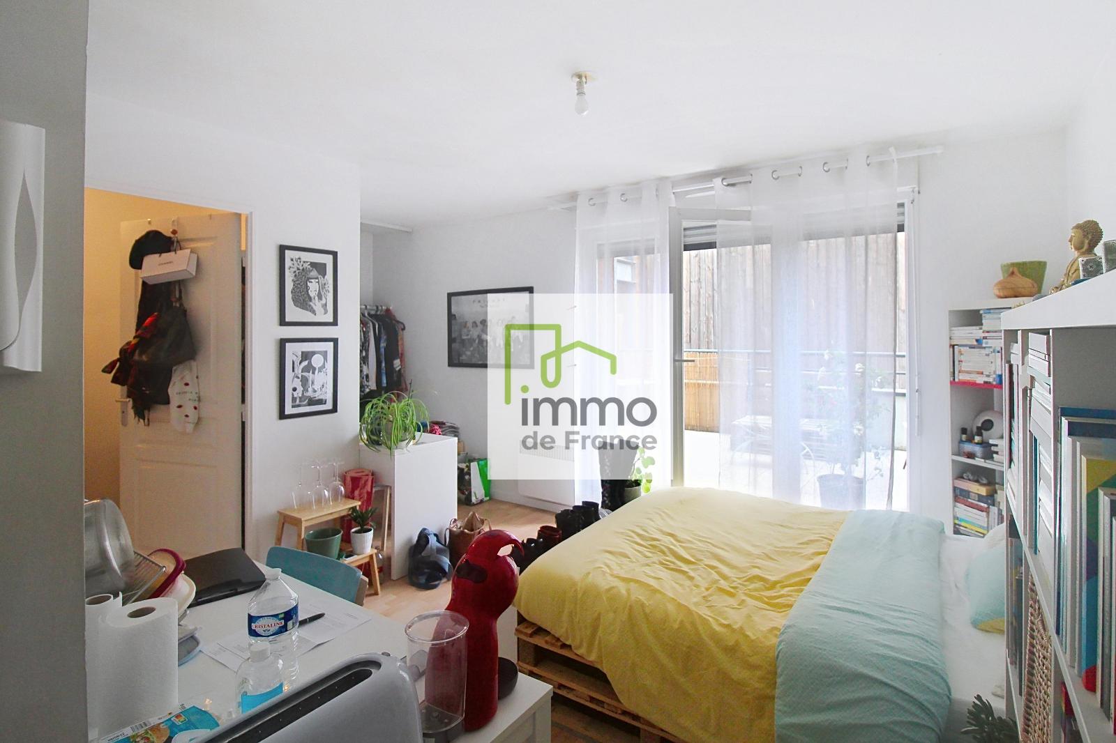 211-clos-saint-vincent_00003-13947028264314750276