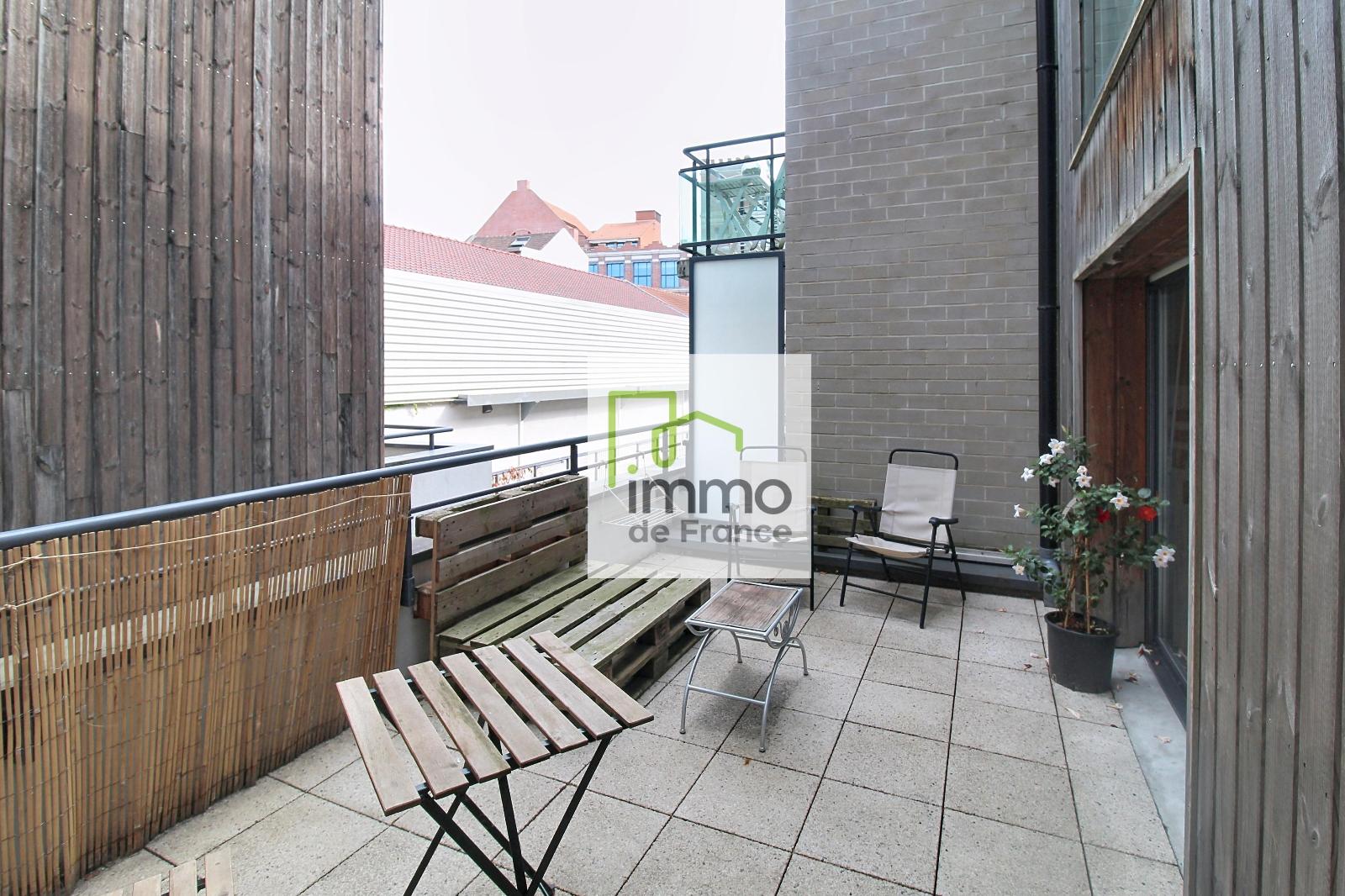 211-clos-saint-vincent_00004-1316187171947668490