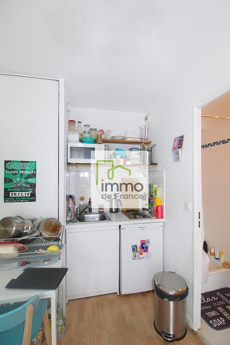 211-clos-saint-vincent_00006-69986457557923395
