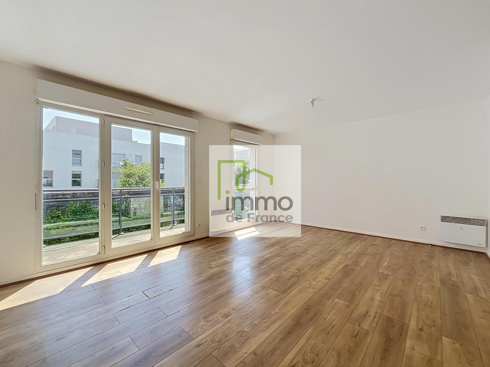 228-clos-st-vincent_00001-15752467465707448881
