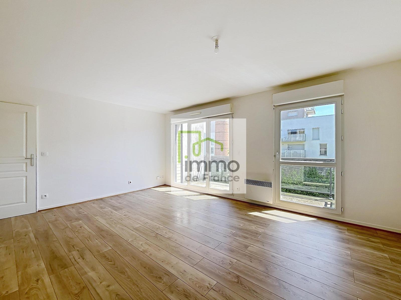228-clos-st-vincent_00002-14003879698550741685
