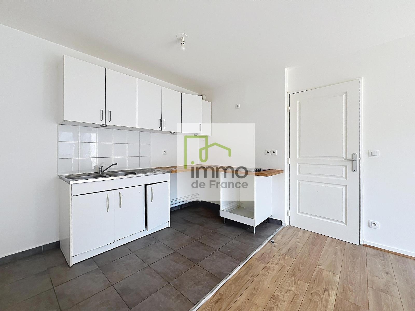 228-clos-st-vincent_00003-16879410586739522046