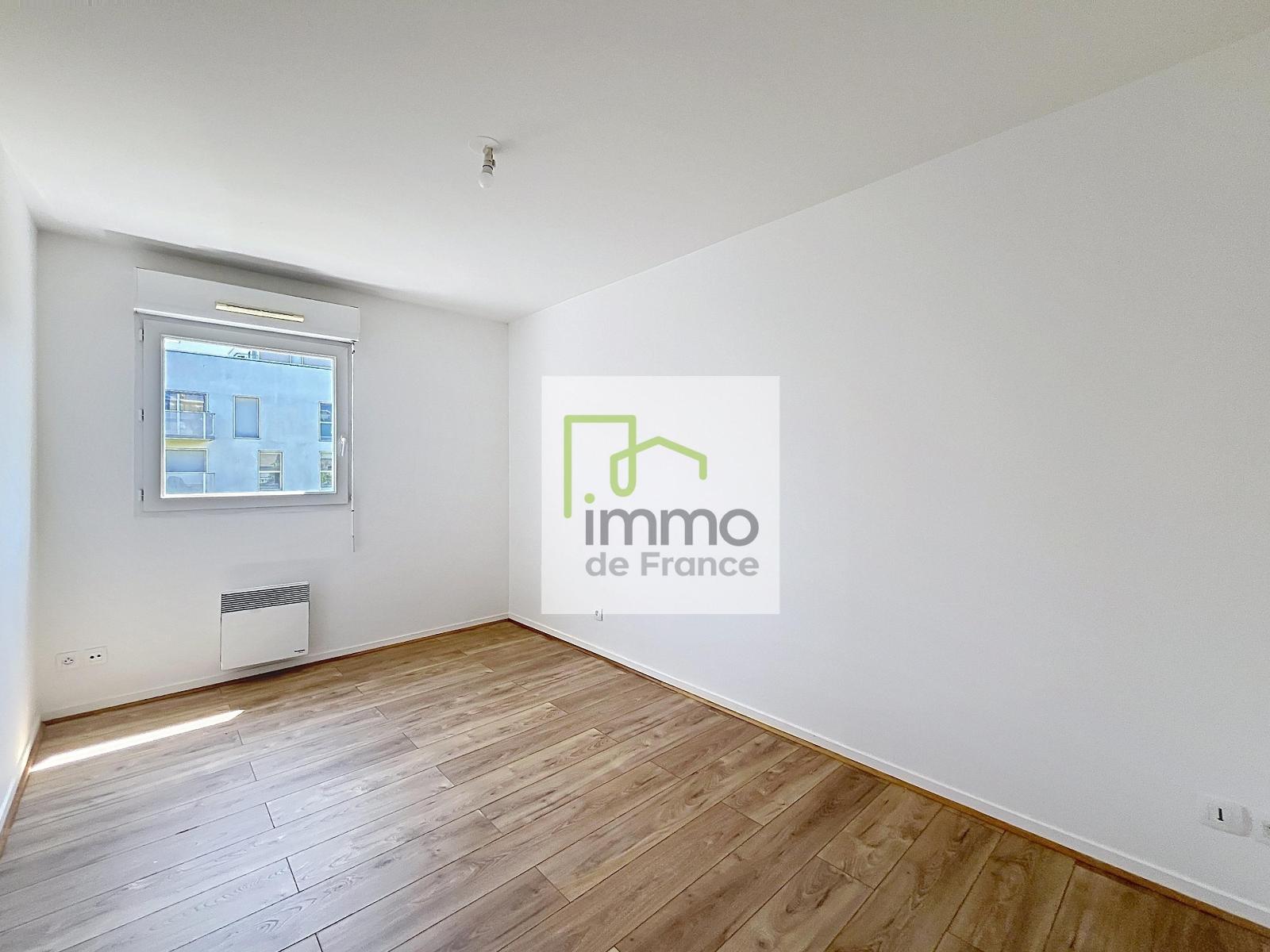 228-clos-st-vincent_00004-3622084453374466732