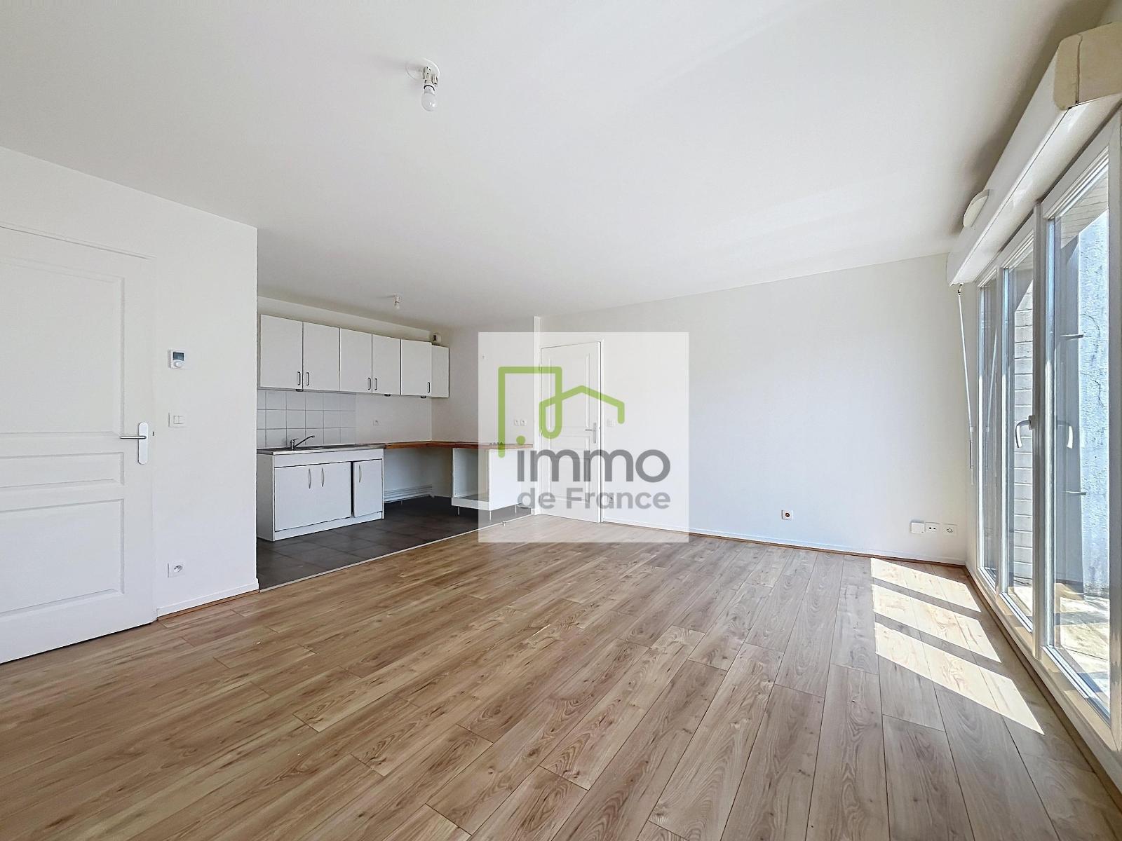 228-clos-st-vincent_00006-10917582925603802254