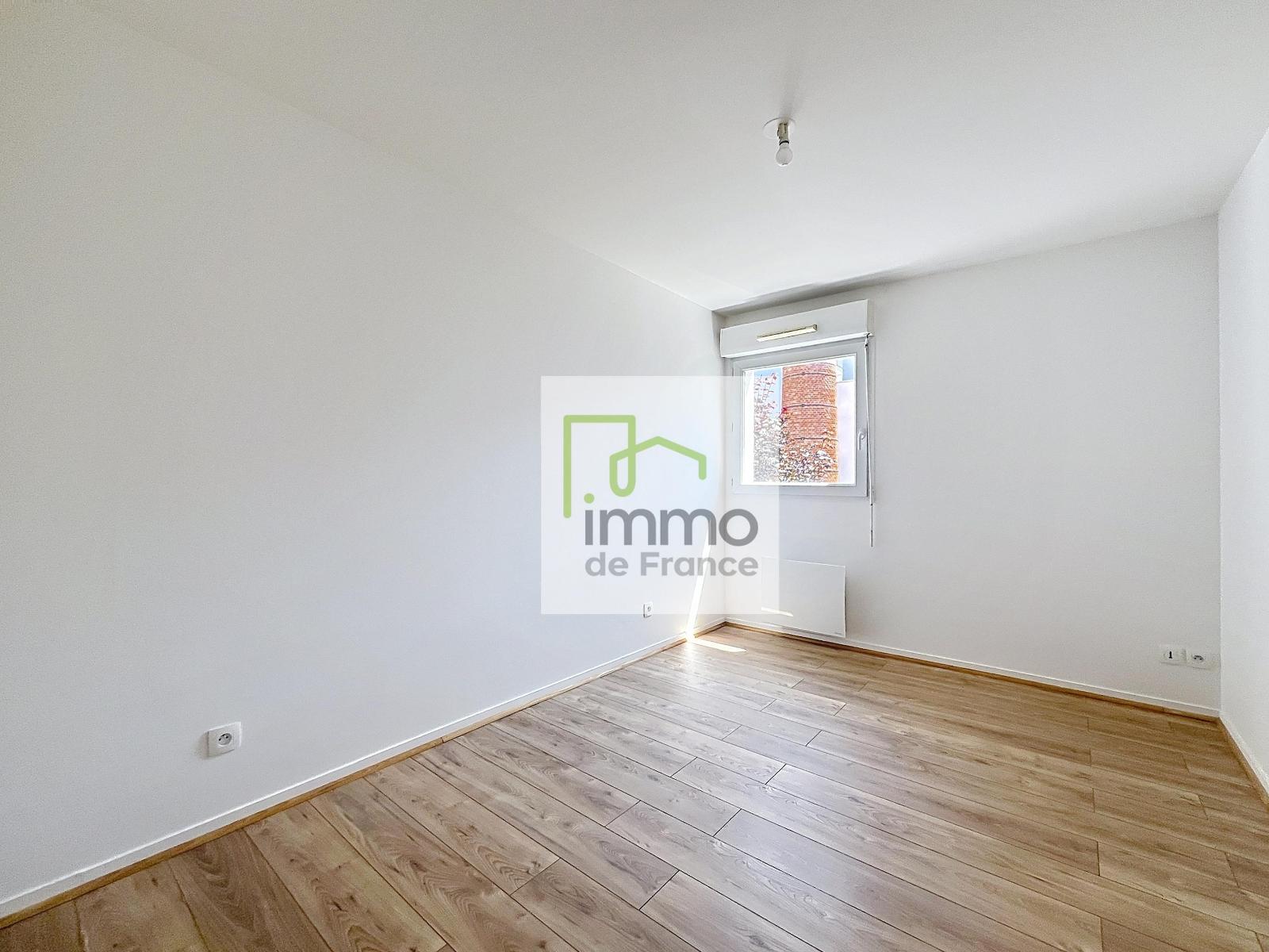 228-clos-st-vincent_00007-9467845252299729755