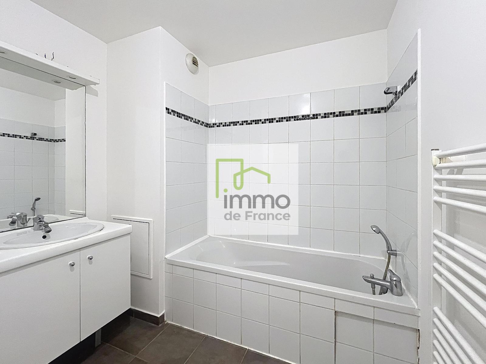 228-clos-st-vincent_00008-8248816484639397509