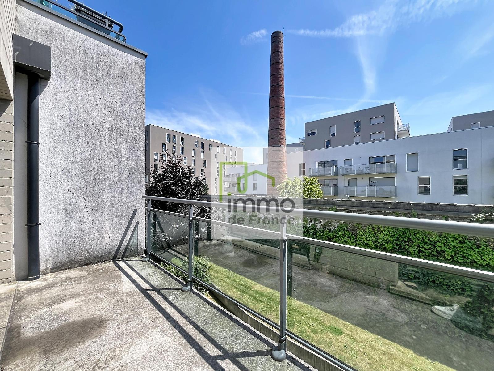 228-clos-st-vincent_00009-8382238655341191608