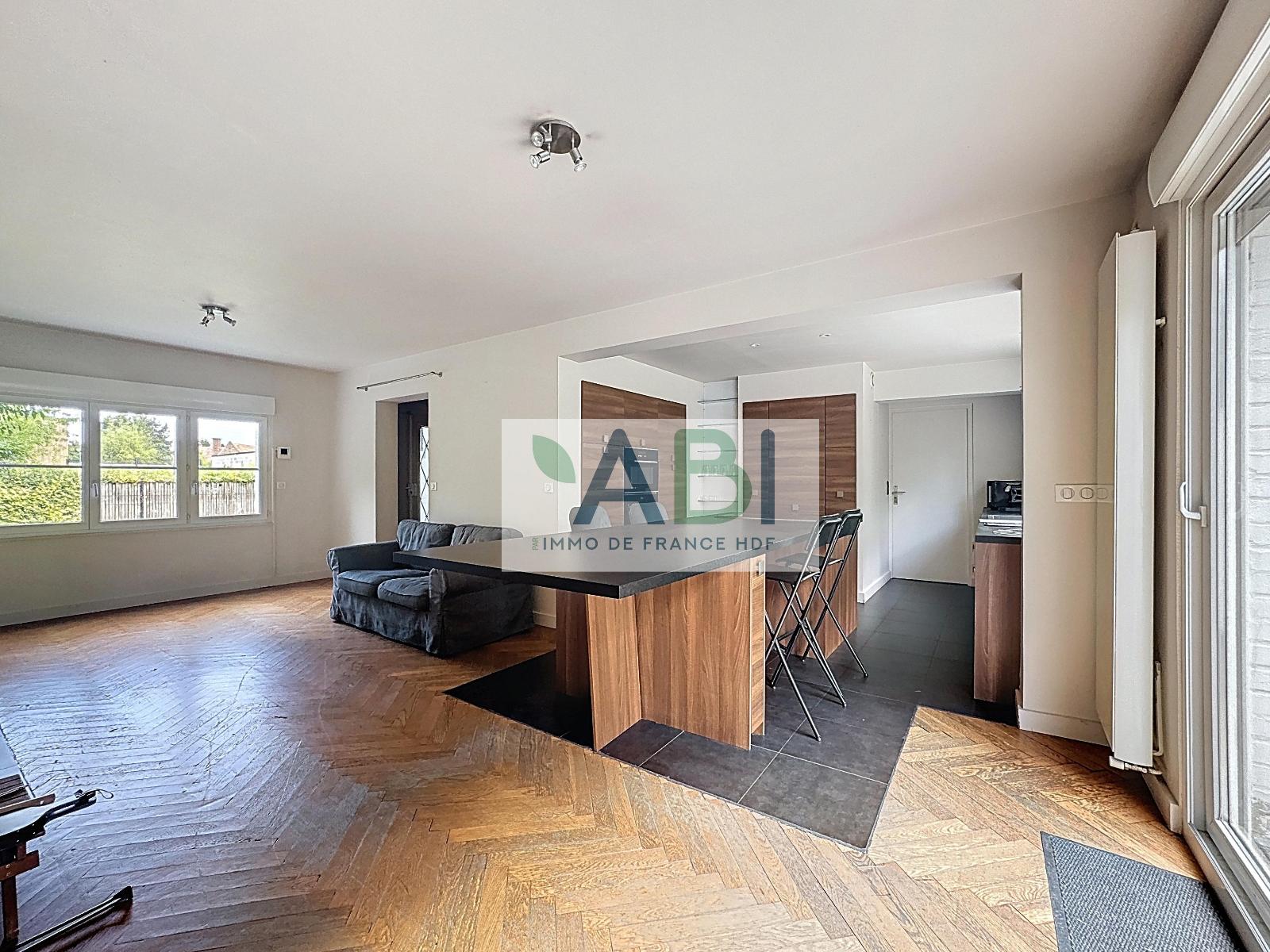 23_00001-2265569083912851738