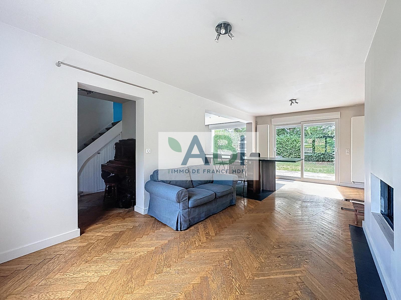 23_00002-14445143601279380296