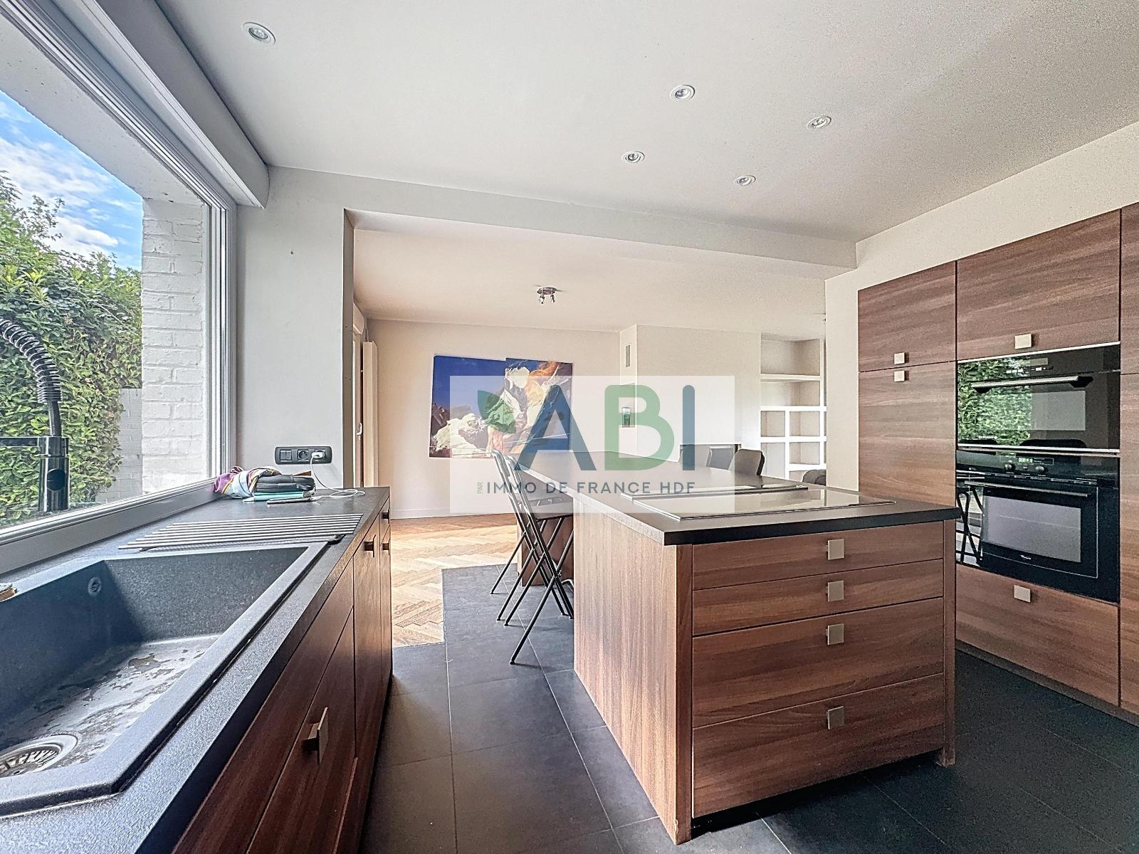 23_00005-453732313426864366