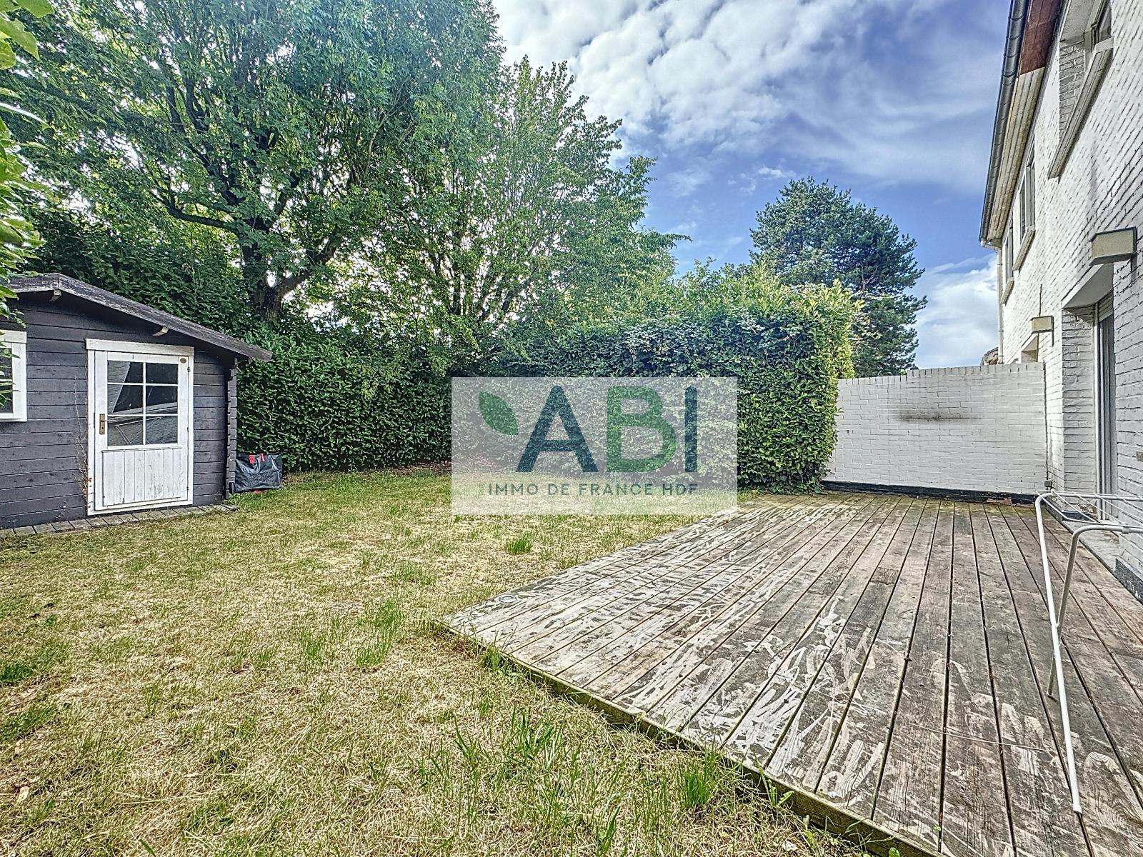 23_00007-7506363355356232744