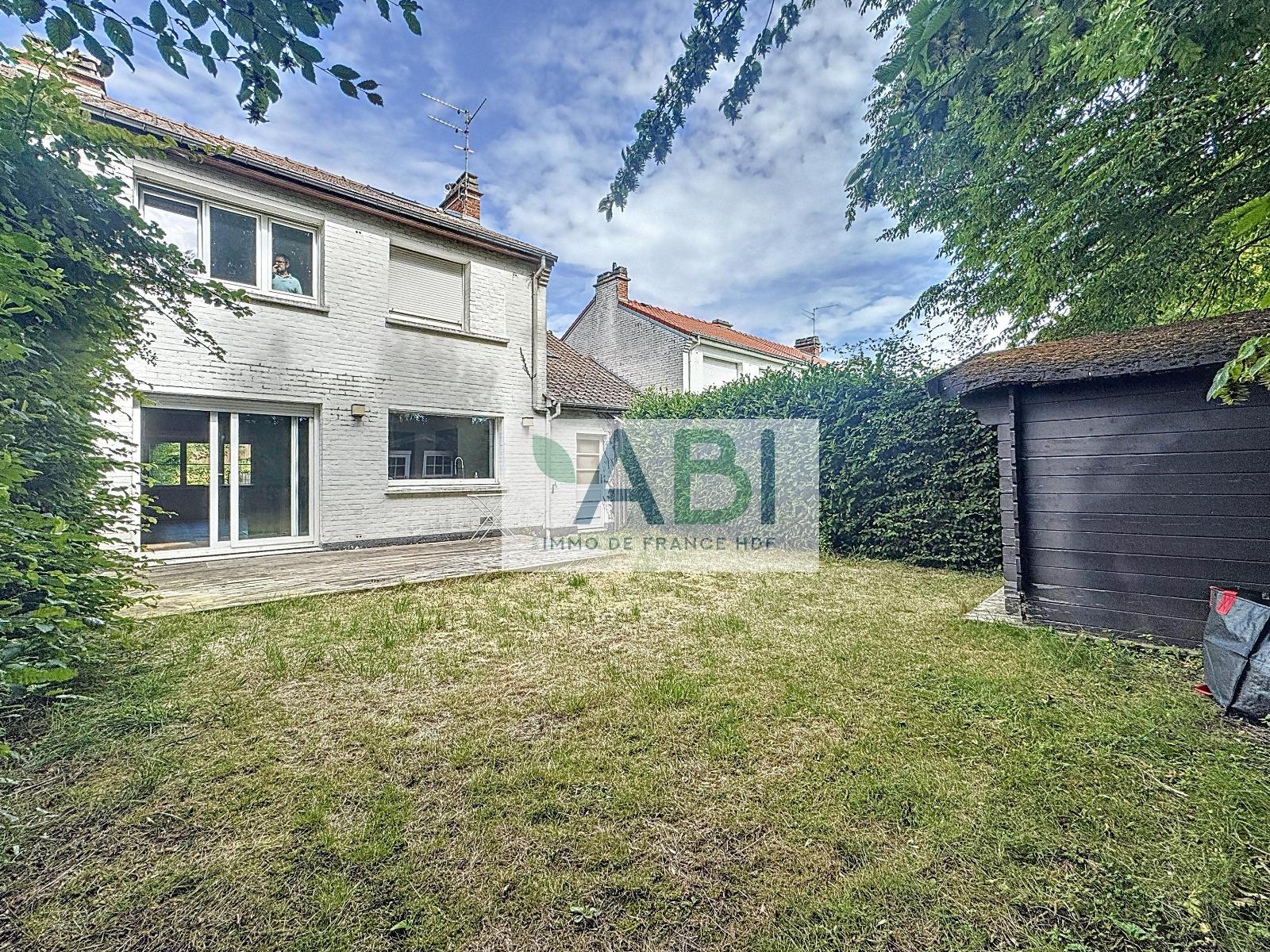 23_00008-9953577600302494492