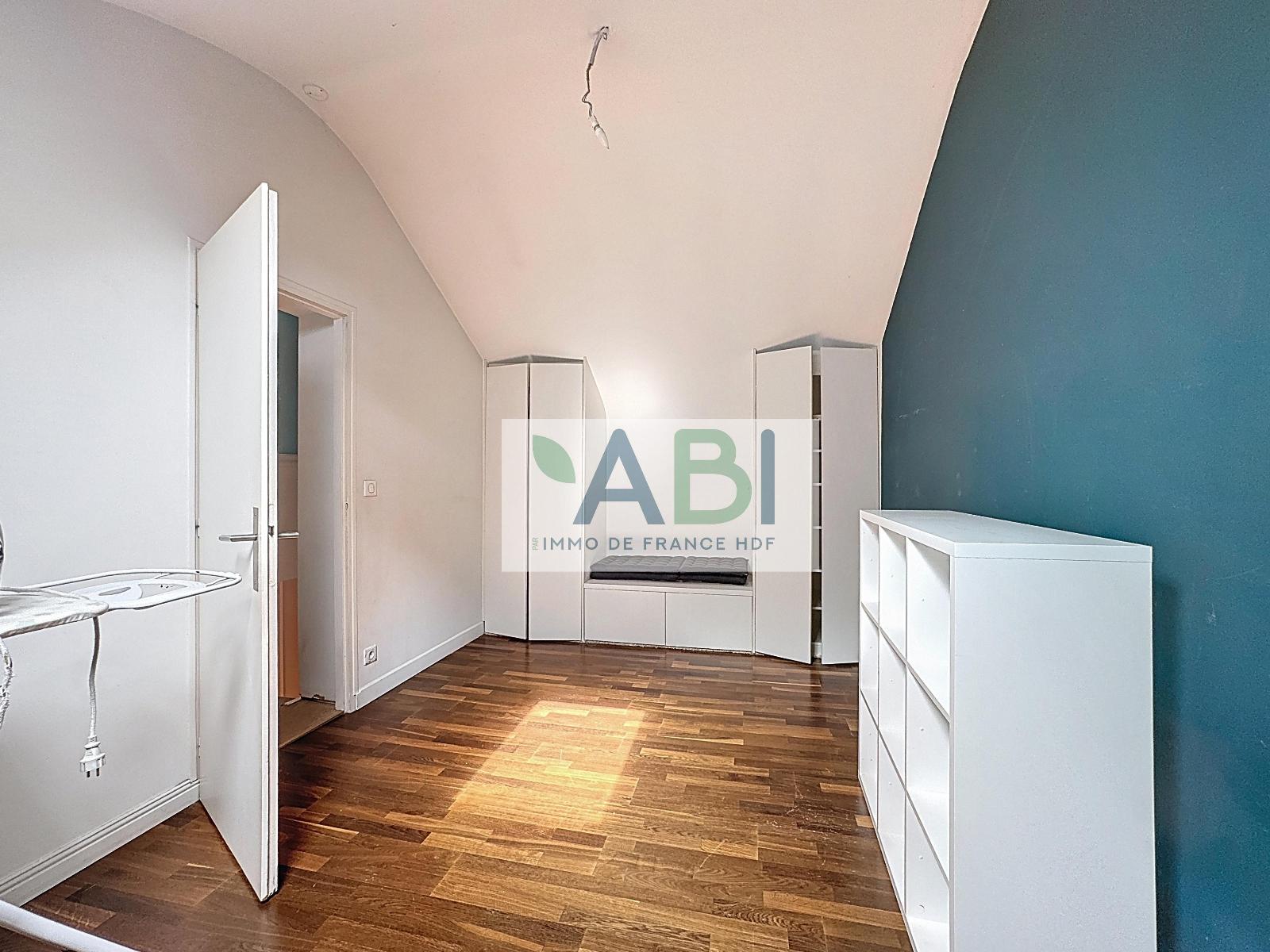 23_00011-9119594962372710499