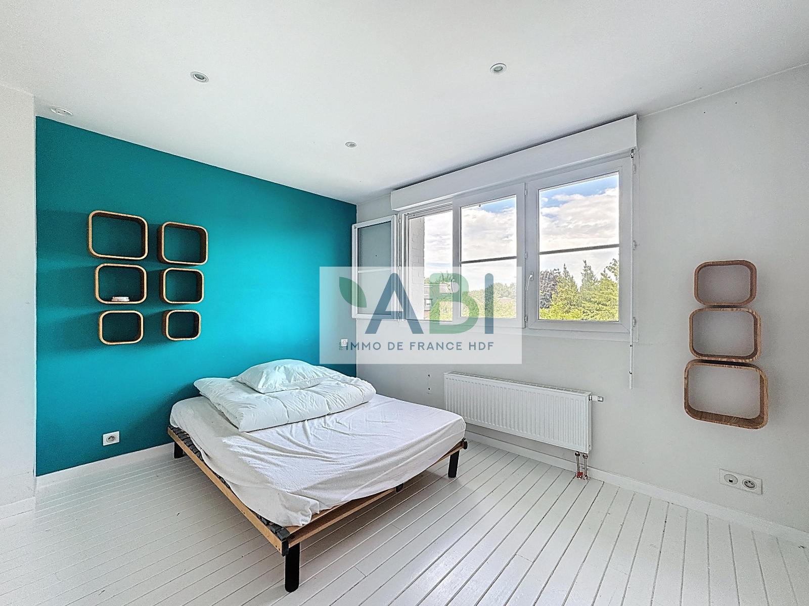 23_00013-11325834911301879518