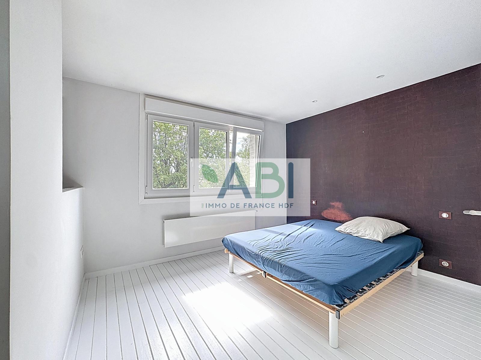 23_00015-9510470713800142553