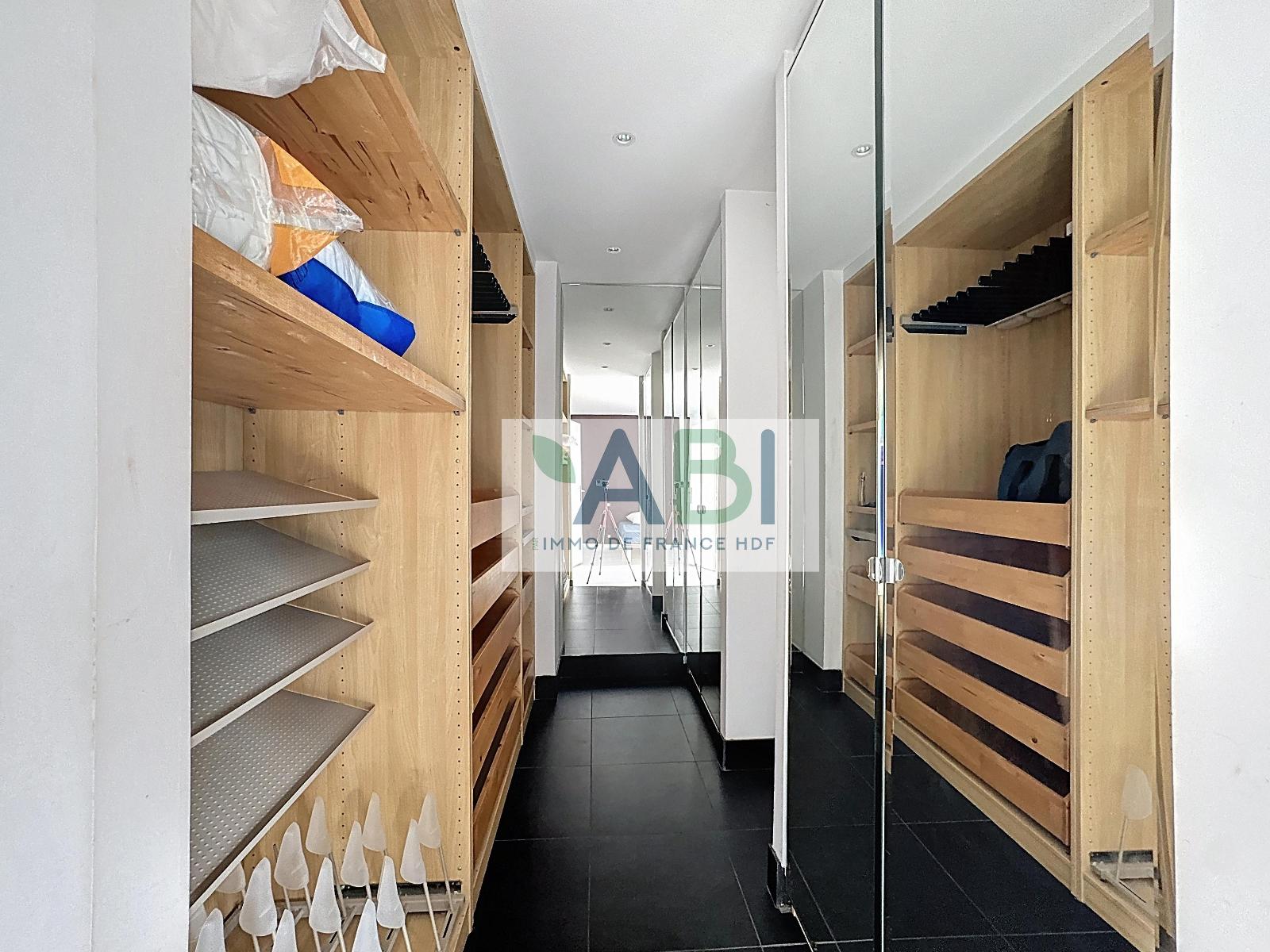 23_00016-13856859017797520595