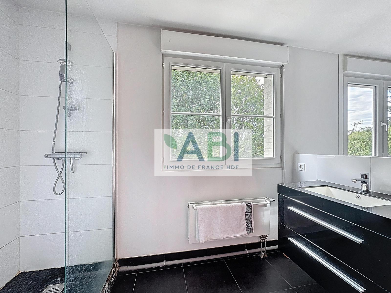 23_00017-18239865199462761431