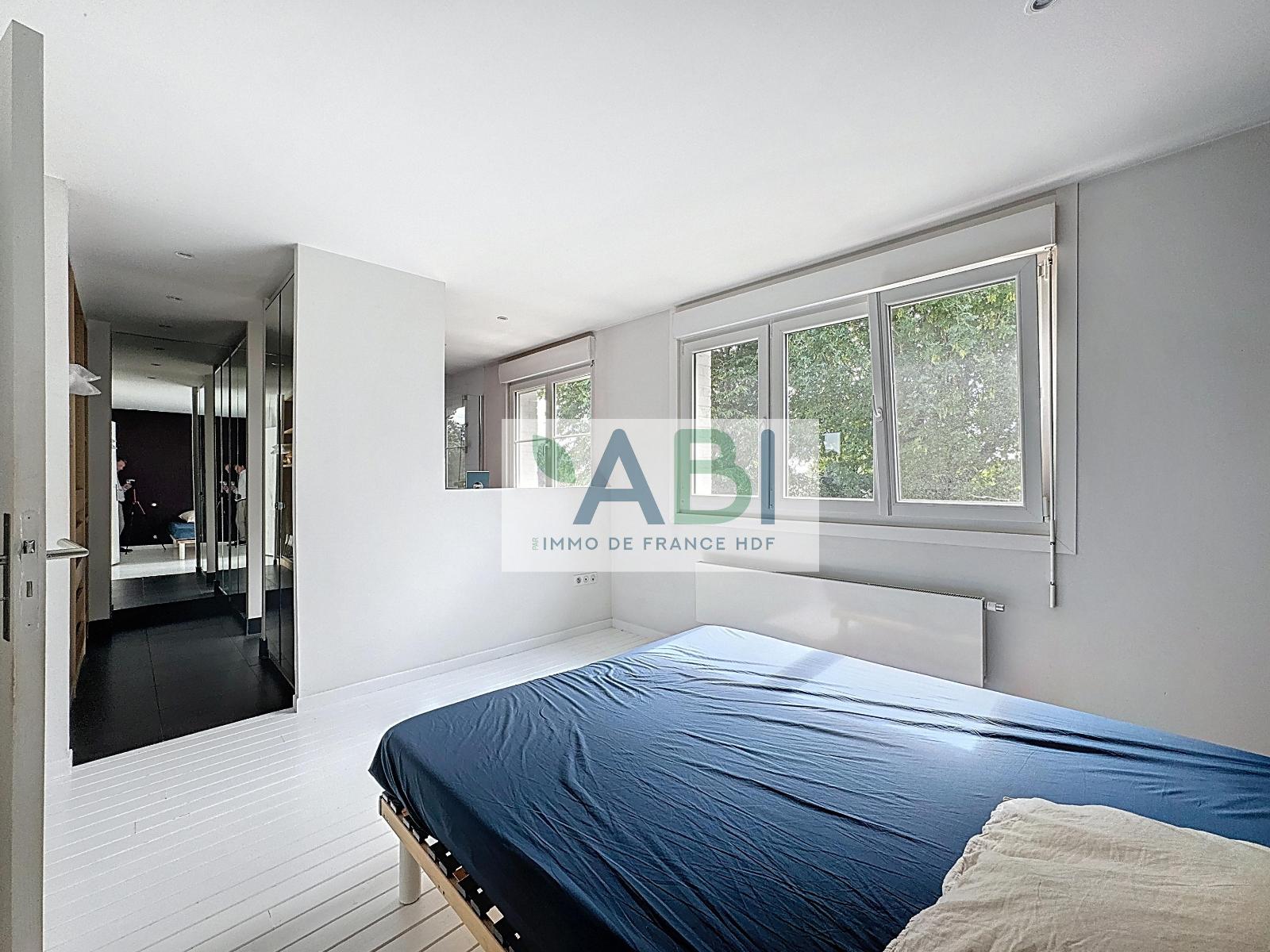 23_00018-15589103426553442022