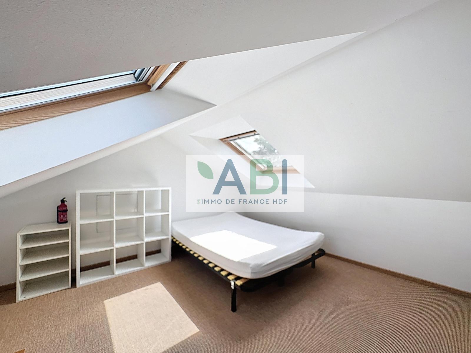 23_00021-7861083113517133198