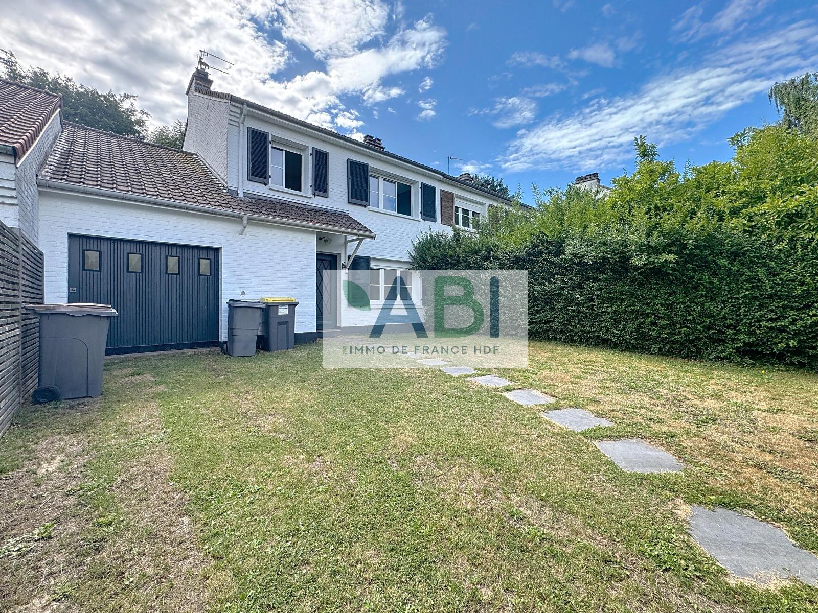 23_00023-17283519774171723508