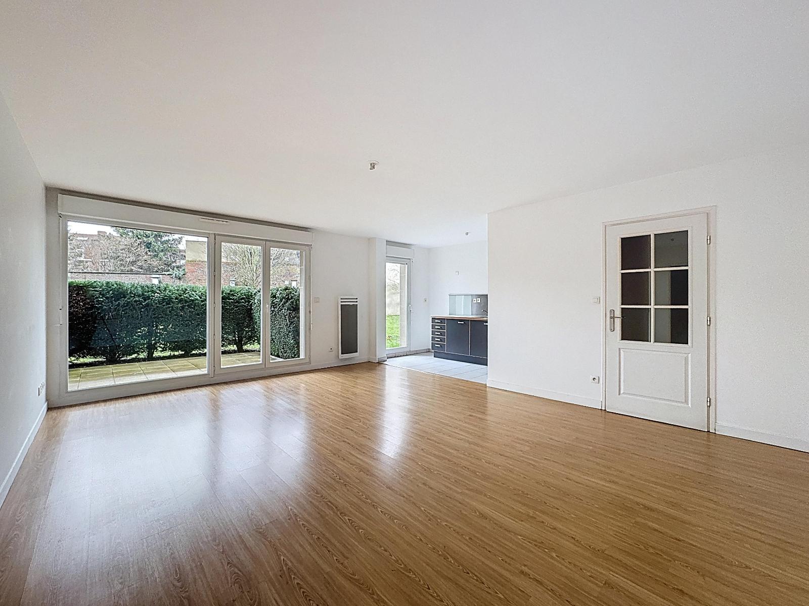 4_00002-11568480550762261362