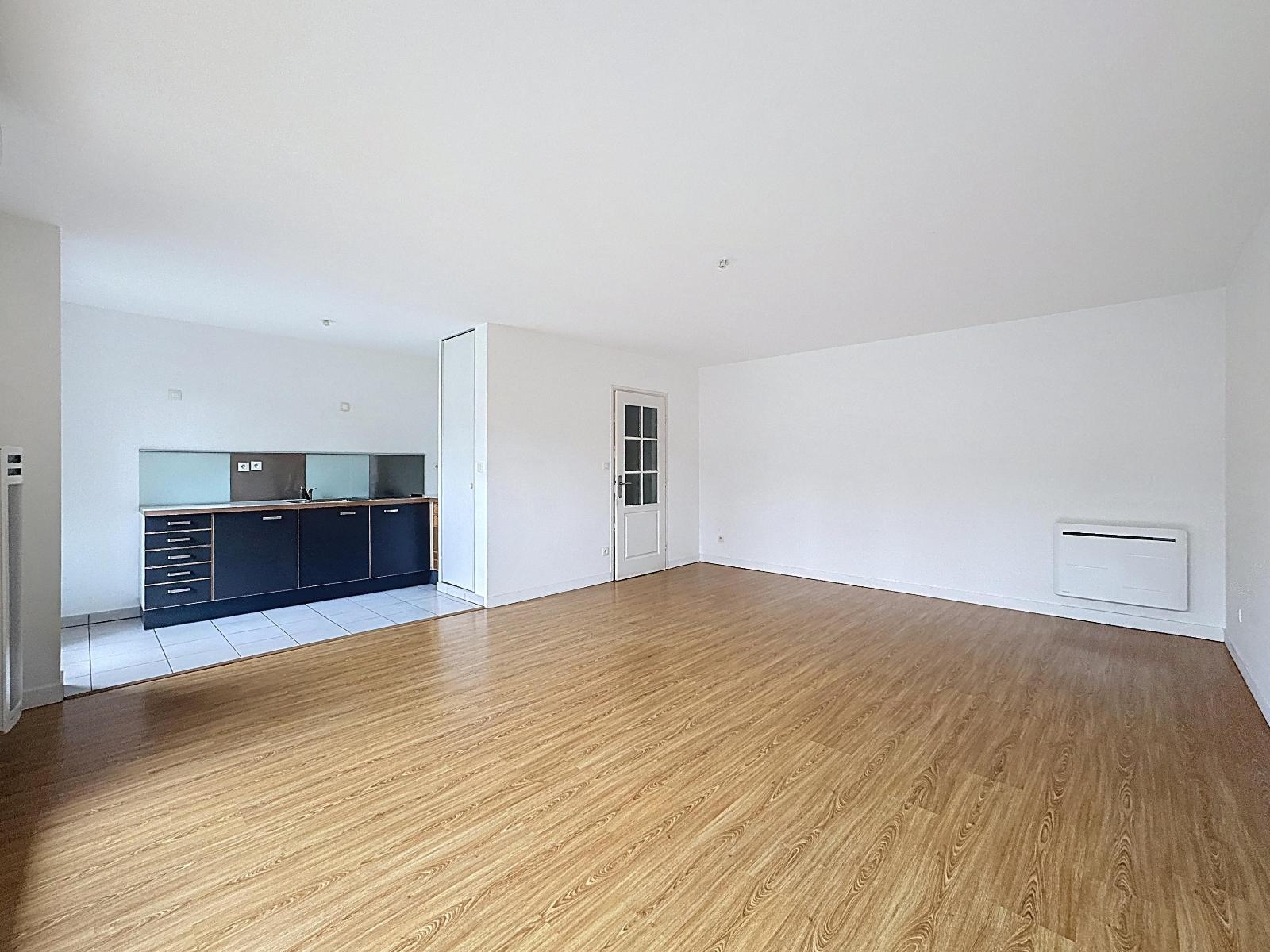 4_00003-8150081678014981122